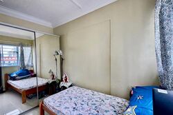 Blk 77 Telok Blangah Drive (Bukit Merah), HDB 4 Rooms #518103381